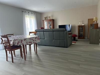 Acheter Maison Brains 322000 euros