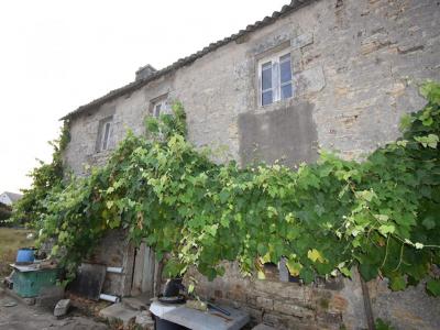 For sale Mellac 4 rooms 120 m2 Finistere (29300) photo 0