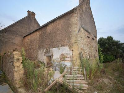 Acheter Maison 120 m2 Mellac