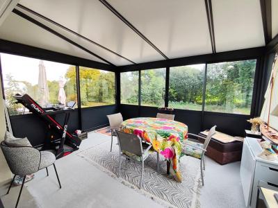 Annonce Vente 4 pices Maison Henon 22