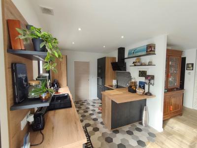 Acheter Maison Henon 271575 euros