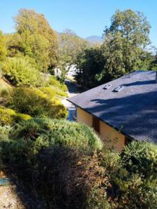 Annonce Vente 10 pices Maison Saint-alban-leysse 73