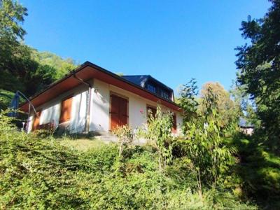 Acheter Maison Saint-alban-leysse Savoie