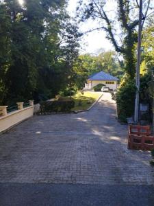 Acheter Maison Saint-alban-leysse 670000 euros