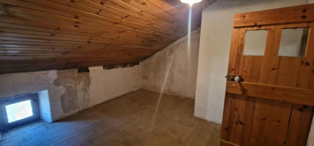 Acheter Maison 350 m2 Bousquet