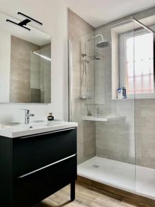 Acheter Appartement 74 m2 Falaise