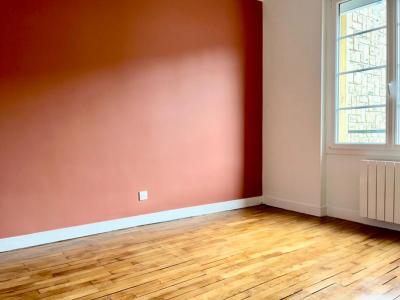 Acheter Appartement Falaise 175000 euros