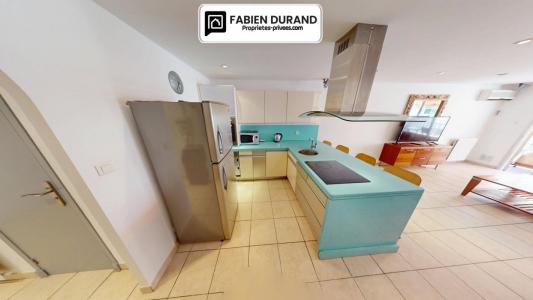 Acheter Appartement Antibes 354900 euros