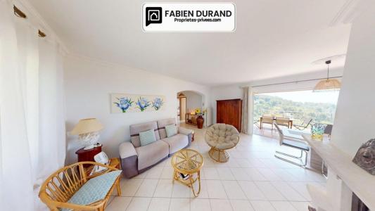 Annonce Vente 5 pices Maison Draguignan 83