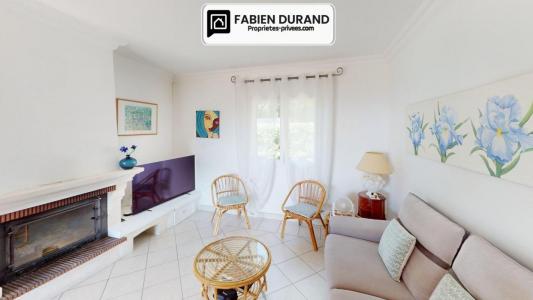 Acheter Maison 190 m2 Draguignan