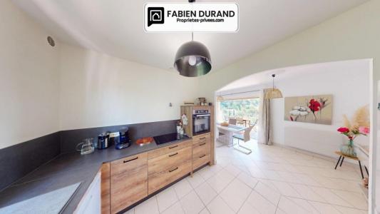 Acheter Maison Draguignan Var