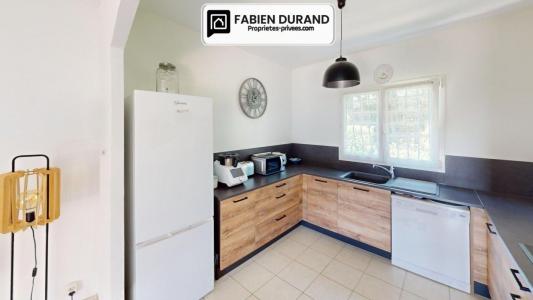 Acheter Maison Draguignan 475000 euros