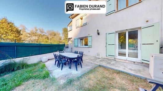 Annonce Vente 2 pices Appartement Villeneuve-loubet 06