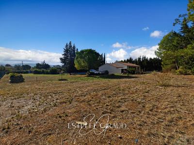 Acheter Maison 98 m2 Aigues-vives