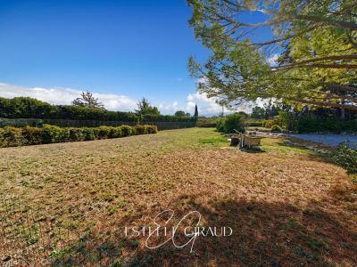 Acheter Maison Aigues-vives Aude