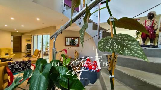 Annonce Vente 7 pices Maison Armaille 49