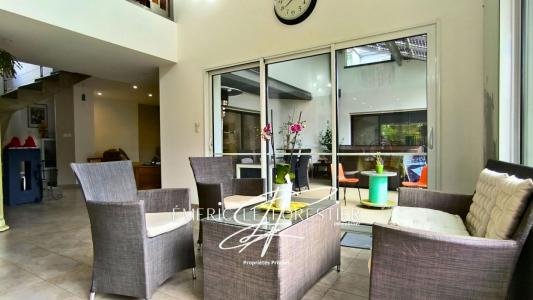 Acheter Maison Armaille Maine et loire