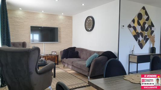 Annonce Vente 6 pices Maison Auxelles-bas 90