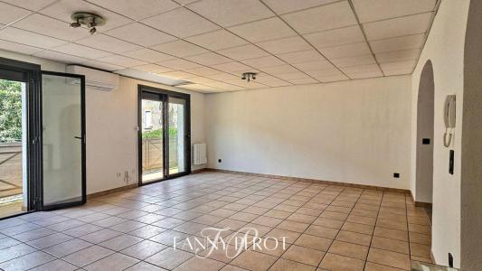 For sale Saint-cyprien 3 rooms 83 m2 Pyrenees orientales (66750) photo 3
