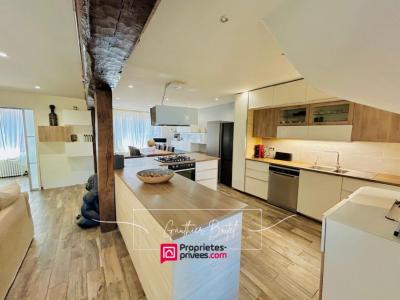 Acheter Maison Rozay-en-brie 250000 euros