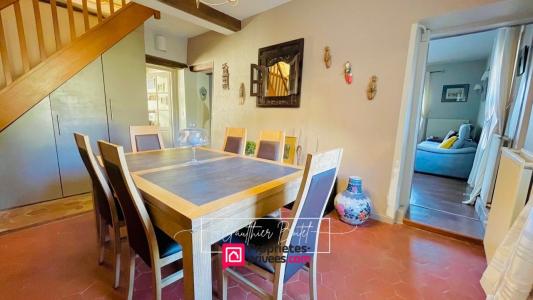 Acheter Maison Rozay-en-brie 229000 euros