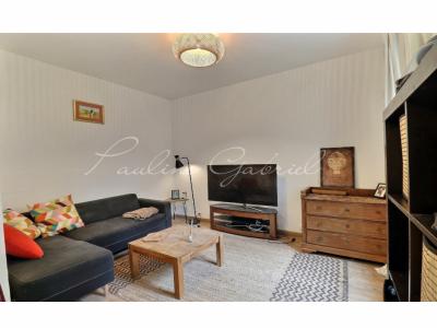 Annonce Vente 5 pices Maison Havre 76