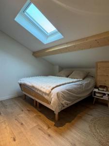 Annonce Vente 4 pices Appartement Meyzieu 69