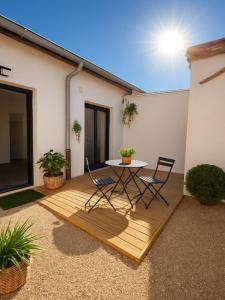 Acheter Appartement 85 m2 Meyzieu