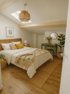 Acheter Appartement Meyzieu Rhone