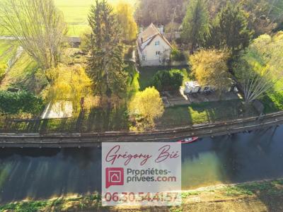 Annonce Vente 5 pices Maison Coulommiers 77