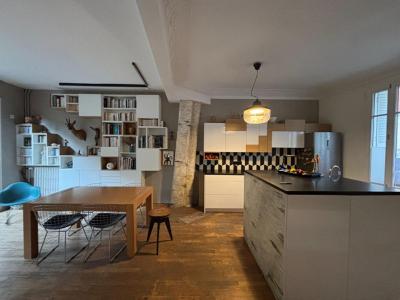 Annonce Vente Maison Reims 51