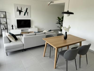 For sale Pegomas 2 rooms 46 m2 Alpes Maritimes (06580) photo 0