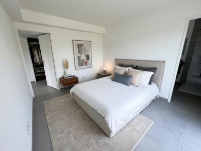 Acheter Appartement 46 m2 Pegomas