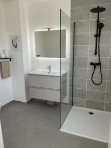 Acheter Appartement Pegomas Alpes Maritimes