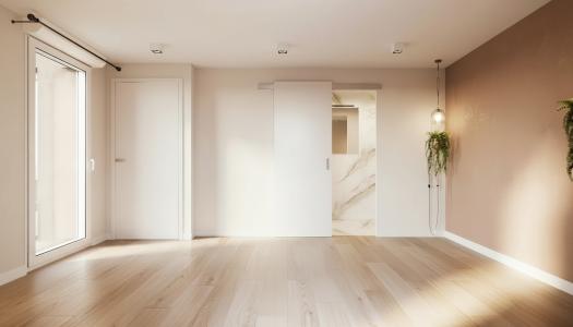 Acheter Appartement 27 m2 Chateauneuf-grasse