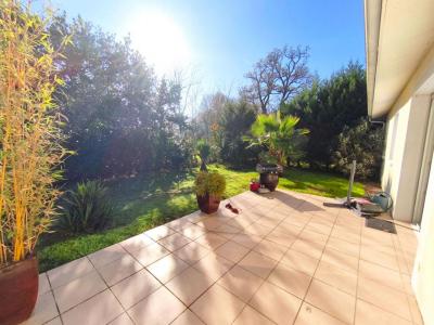 Acheter Maison Laluque Landes