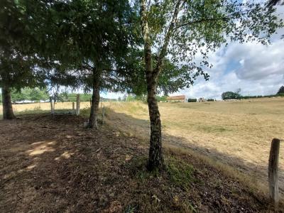 Annonce Vente 5 pices Maison Grury 71