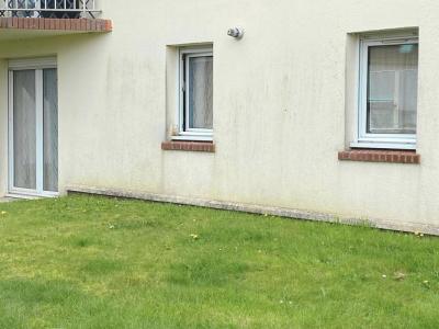 For sale Pontivy 3 rooms 70 m2 Morbihan (56300) photo 0