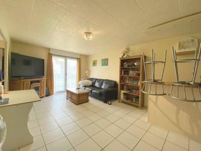 Annonce Vente 3 pices Appartement Pontivy 56