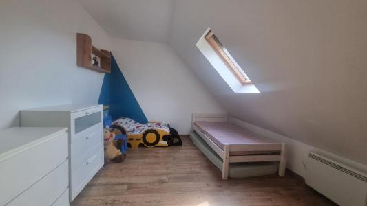 Acheter Maison Faverges Haute savoie