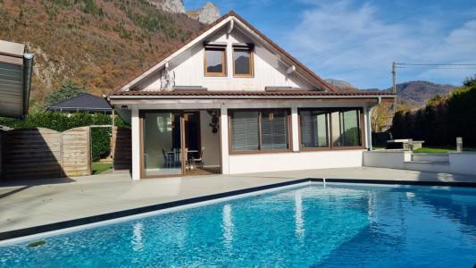 For sale Faverges 6 rooms 153 m2 Haute savoie (74210) photo 0