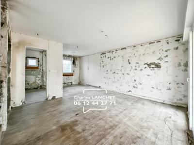 Acheter Maison 86 m2 Couronne