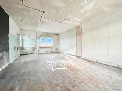 Acheter Maison Couronne 68000 euros