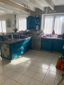 Acheter Maison Guern 288750 euros