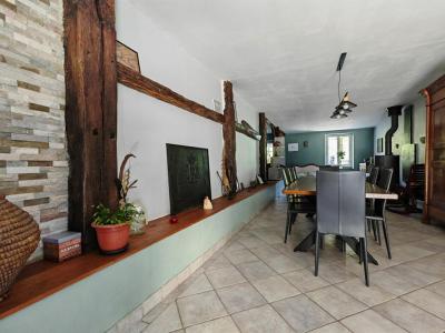 Acheter Maison Largillay-marsonnay Jura