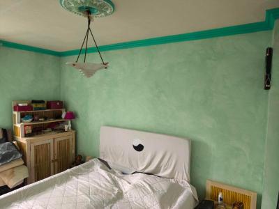 Acheter Maison Saint-amans-soult 67000 euros