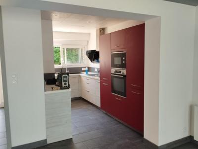 Annonce Vente 6 pices Maison Gourin 56