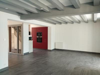 Acheter Maison 118 m2 Gourin