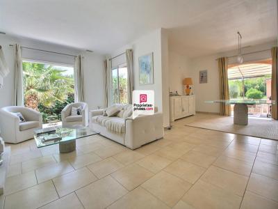 For sale Saint-theodorit 6 rooms 181 m2 Gard (30260) photo 1