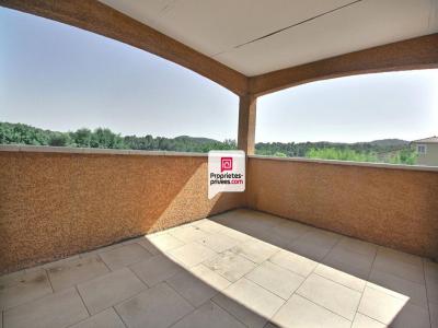 For sale Saint-theodorit 6 rooms 181 m2 Gard (30260) photo 3